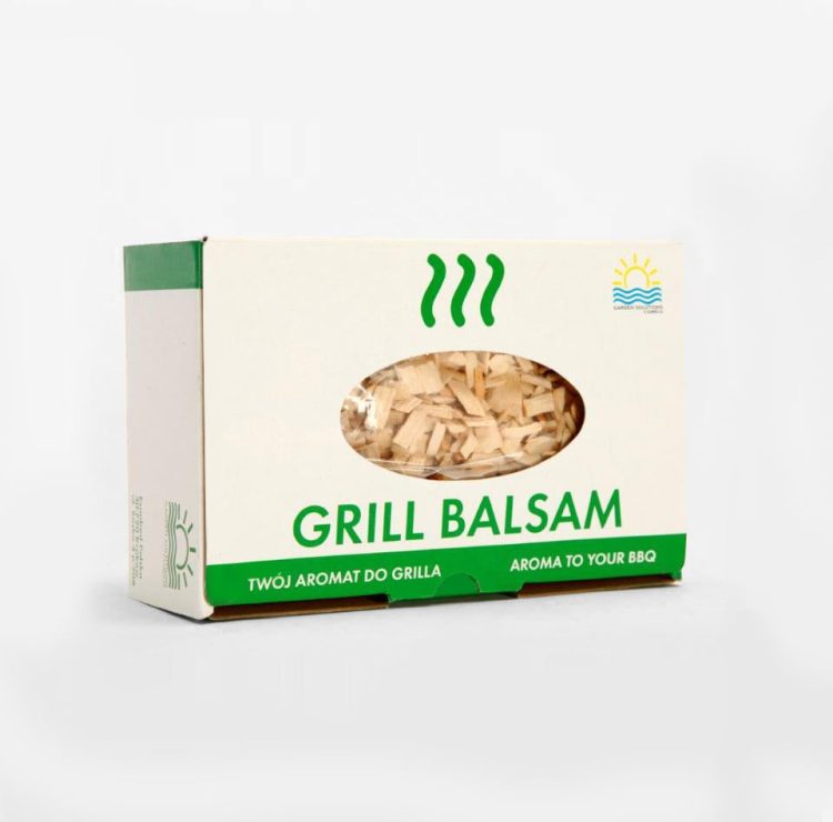 grill-balsam-1
